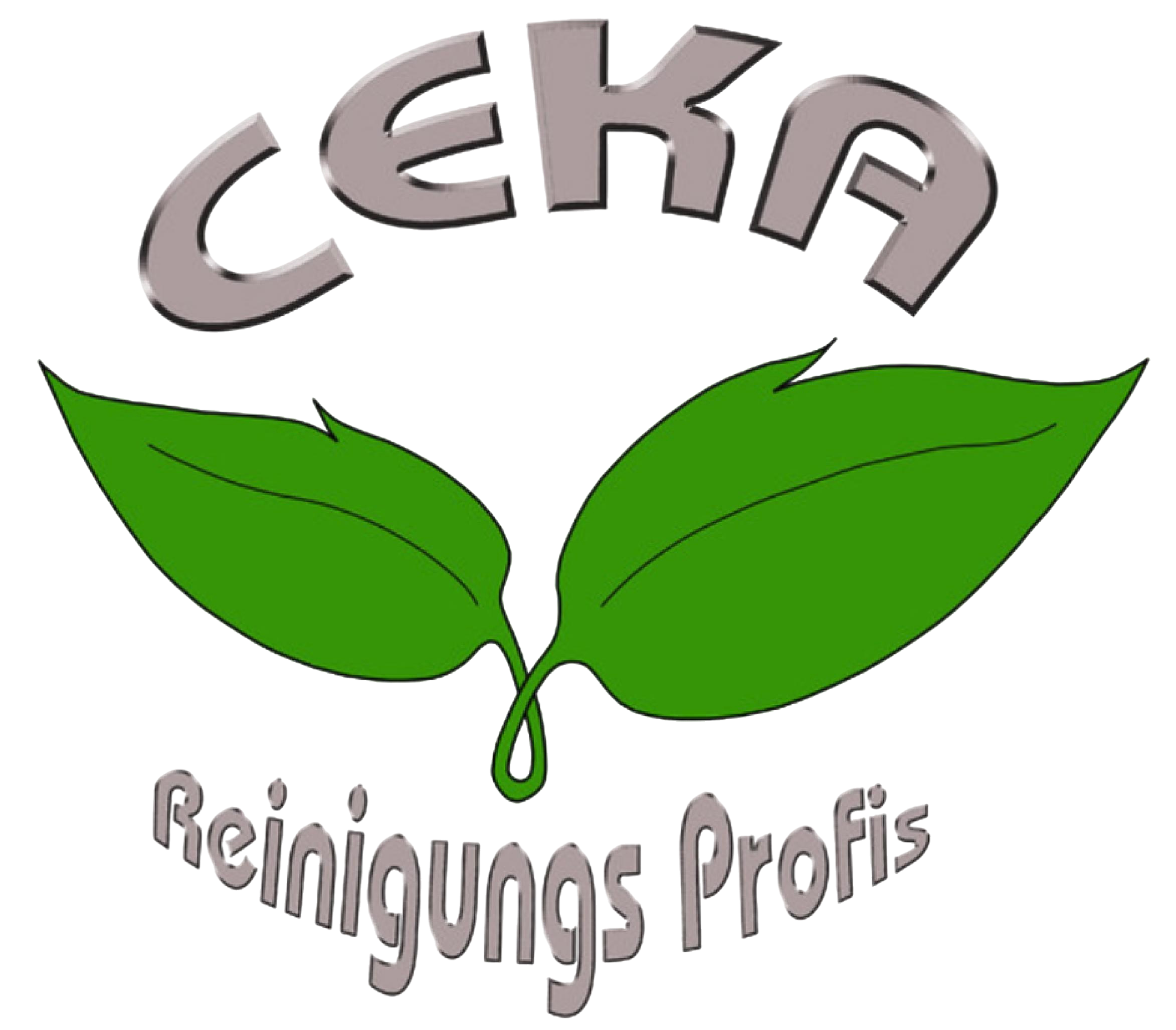 CEKA Reinigungsprofis